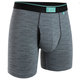 2U12BB.145.L [Night Shift Boxer 6インチ LOTS O'DOTS Lサイズ]