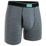 2U12BB.145.L [Night Shift Boxer 6インチ LOTS O'DOTS Lサイズ]