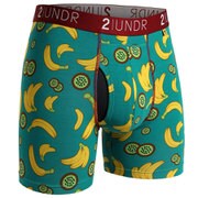2U01BB.123.L [Swing Shift Boxer 6インチ KIBANAS Lサイズ]