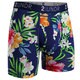 2U01BB.125.M [Swing Shift Boxer 6インチ TAHITI Mサイズ]