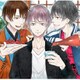 贄の町 Stay vol.1 良品版 [CD]
