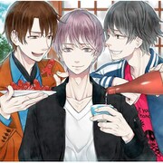 贄の町 Stay vol.1 良品版 [CD]