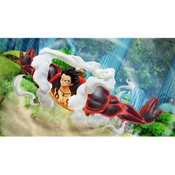ヨドバシ.com - バンダイナムコエンターテインメント ONE PIECE
