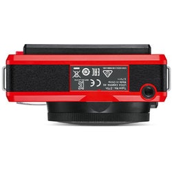 ヨドバシ.com - ライカ Leica 19160 [Leica Sofort(ライカ