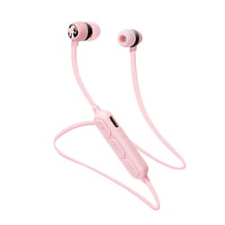 Bluetooth 4.1搭載 ワイヤレスステレオイヤホン アリエル PG-BTE5SD01ARL