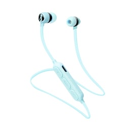 Bluetooth 4.1搭載 ワイヤレスステレオイヤホン エルサ PG-BTE5SD03ELS