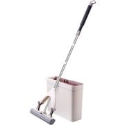 マジックモップ MOP-M5-01