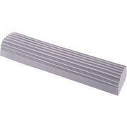 マジックモップ用交換パッド2個セット MOP-M5-02