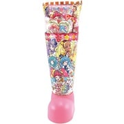 限定 STTプリキュアブーツL