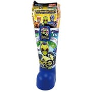 限定 仮面ライダーゼロワンブーツS
