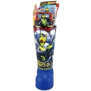限定 仮面ライダーゼロワンブーツL