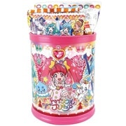 限定 STTプリキュアサークルBOX