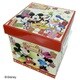 限定 お菓子ボックス（スタンダード）