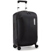 Thule Subterra Carry On Spinner 3203915