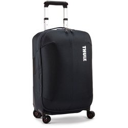 thule subterra carry on