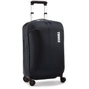 Thule Subterra Carry On Spinner 3203916