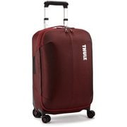 Thule Subterra Carry On Spinner 3203917