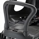 RCS-S1用ハンドルグリップ  ブラック S1-HD A556004BL