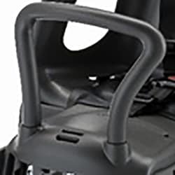 RCS-S1用ハンドルグリップ  ブラック S1-HD A556004BL