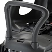 RCS-S1用ハンドルグリップ  ブラック S1-HD A556004BL