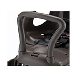 RCS-S1用ハンドルグリップ  ブラウン S1-HD A556004BR