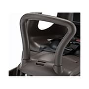 RCS-S1用ハンドルグリップ  ブラウン S1-HD A556004BR