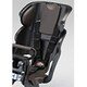 ルラビーDX フロント用 クッションセット  ブラウン FLD2-K B403544BR