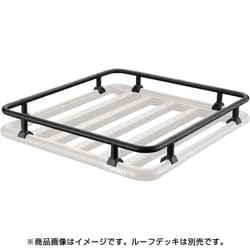 IOP50 [INA510用レールキット]