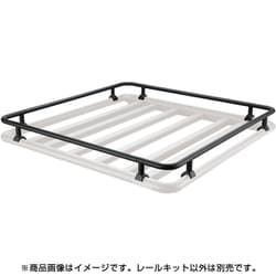 IOP51 [INA520用レールキット]