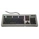 TT GAMING LEVEL 20 GT RGB CherryMX Blue -日本語キーボード- GKB-LVG-BLBRJP-01