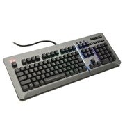 TT GAMING LEVEL 20 GT RGB CherryMX Speed -日本語キーボード- GKB-LVG-SSBRJP-01