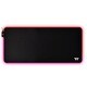 TT PREMIUM GAMING LEVEL 20 RGB Mousepad Soft-Extended- GMP-LVT-RGBSXS-01