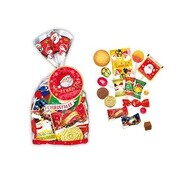 限定 XM スイ―ツパック 55g