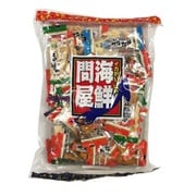 限定 ケイ・エスカンパニー 海鮮問屋 220g