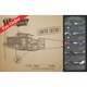 WNG32910 ファルツ D.IIIa フライング・サーカス パート2 [1/32スケール プラモデル]