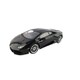 1/16 RCカー ランボルギーニ ウラカン LP610-4 ブラック [ラジコン]