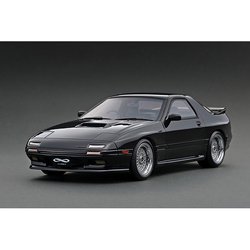 ヨドバシ.com - イグニッションモデル ignition model IG1998 1/18