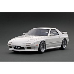 ヨドバシ.com - イグニッションモデル ignition model IG1999 1/18