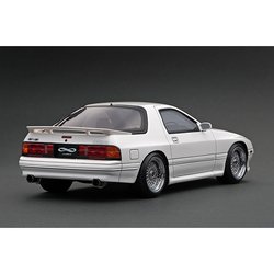 ヨドバシ.com - イグニッションモデル ignition model IG1999 1/18