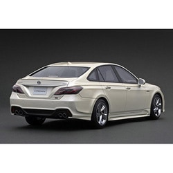 ヨドバシ.com - イグニッションモデル ignition model IG1681 1
