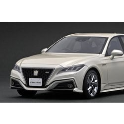 ヨドバシ.com - イグニッションモデル ignition model IG1681 1/18