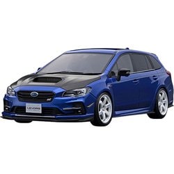 ヨドバシ.com - イグニッションモデル ignition model IG1657 1/18 スバル レヴォーグ VMG 2.0STI スポーツ  ブルー [レジンキャストミニカー] 通販【全品無料配達】