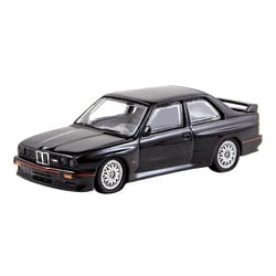 ヨドバシ.com - ターマックワークス TARMAC WORKS T64-009-BLK 1