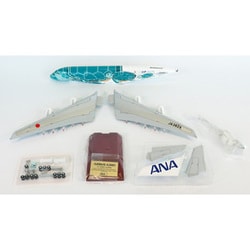ヨドバシ.com - 全日空商事 NH20165 1/200 A380 JA382A FLYING ヨドバシ.com - 全日空商事 NH20165 1/200 A380 JA382A FLYING