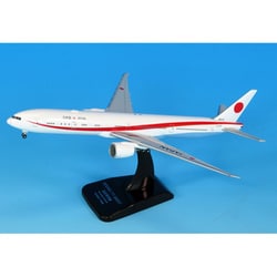 ヨドバシ.com - 全日空商事 JG40102 1/400 777-300ER 80-1112 WiFiレドーム [ダイキャスト飛行機]  通販【全品無料配達】