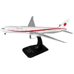 ヨドバシ.com - 全日空商事 JG40104 1/400 777-300ER 80-1111 WiFi