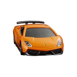 ヨドバシ.com - タカラトミー TAKARATOMY トミカプレミアム 33