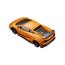 ヨドバシ.com - タカラトミー TAKARATOMY トミカプレミアム 33