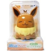 ぷにっとフレンド ほっこりタイム ポケットモンスター イーブイ