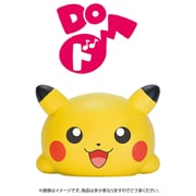 ムニュムニュ ドレミファピカチュウ ド